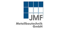 Wartungsplaner Logo JMF Metallbautechnik GmbHJMF Metallbautechnik GmbH